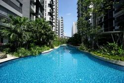 Riverbank @ Fernvale (D28), Condominium #530103801